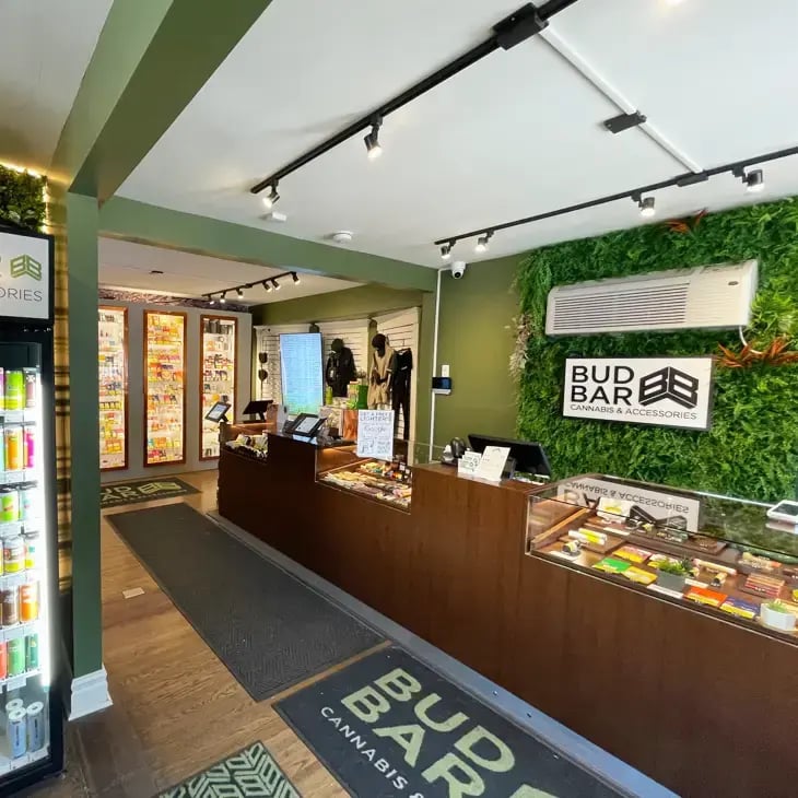 budbar-Customer-Tile