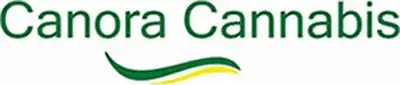 canora-cannabis