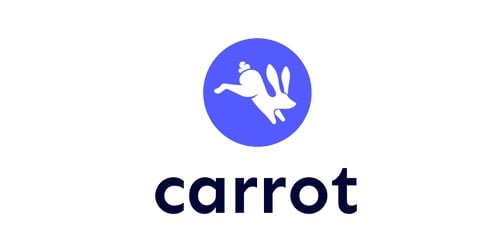 carrot