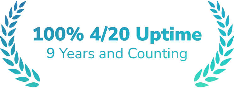100-420-Up_Award-9-Years