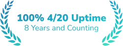 100-420-Up_Award