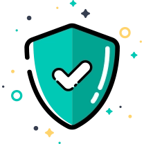 Automated-Safeguards-Icon