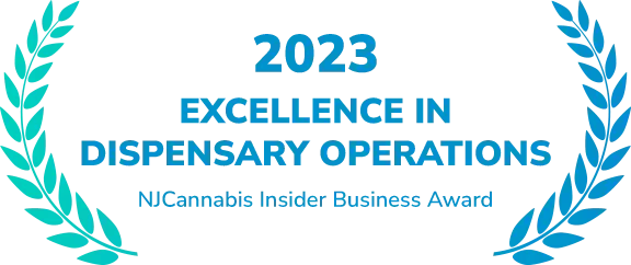 Award-2023-NJ