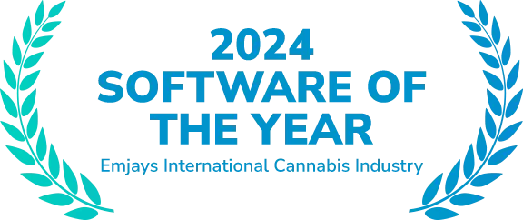 Award-2024-Emjay