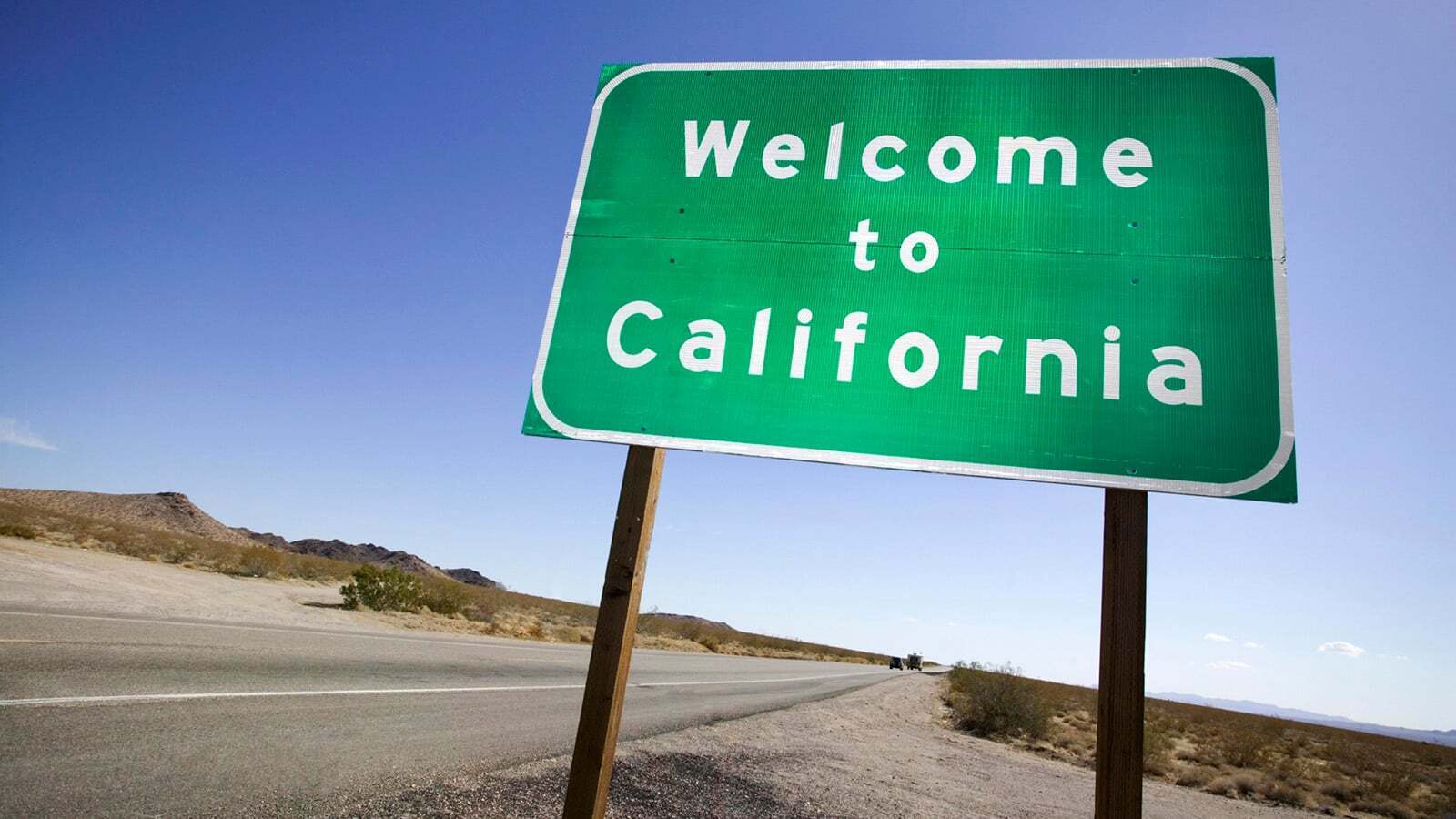 COVA_COMPLIANCECALIFORNIA_MAY2017