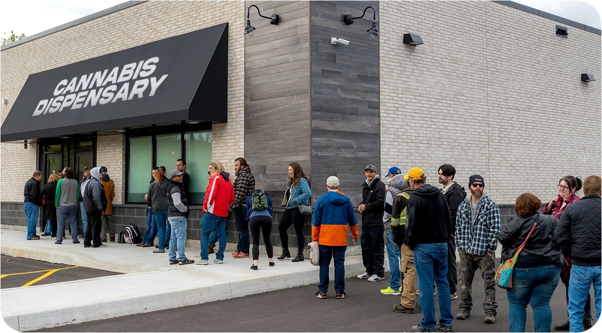 Cannabis-Dispensary_420