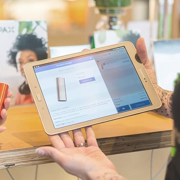 Cannabis-Retail-POS-Offline-Mode