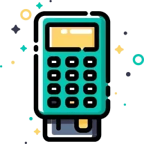 Cashless-Payments_Icon