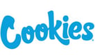 Cookies-Logo