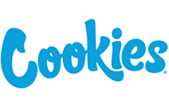 Cookies-Logo