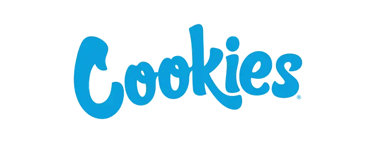 Cookies-Logo