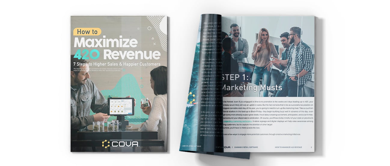 Cova-420-mockup-zoom