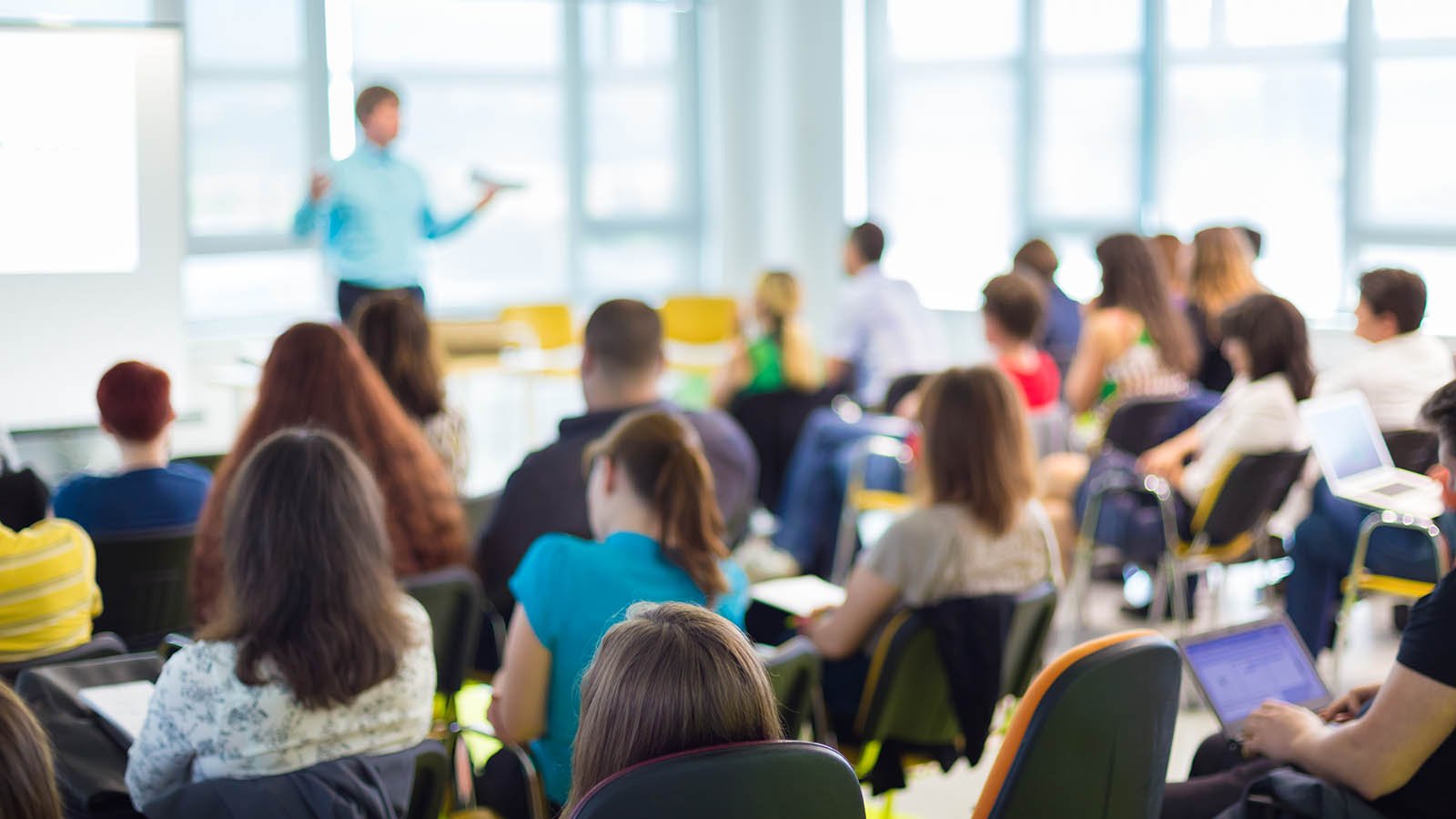 Cova-Alberta-Cannabis-Retail-Training