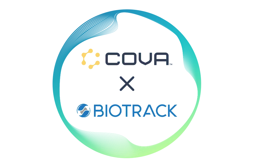 Cova-Biotrack-Seed-to-Sale_2