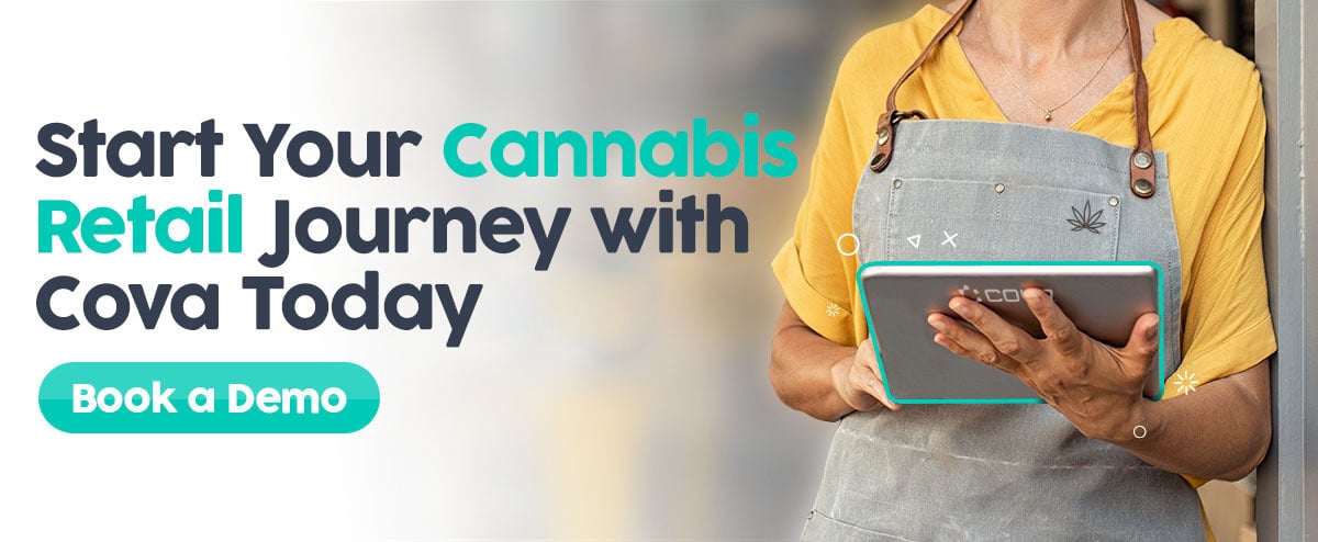 Cannabis-Retail-Software-Ontario