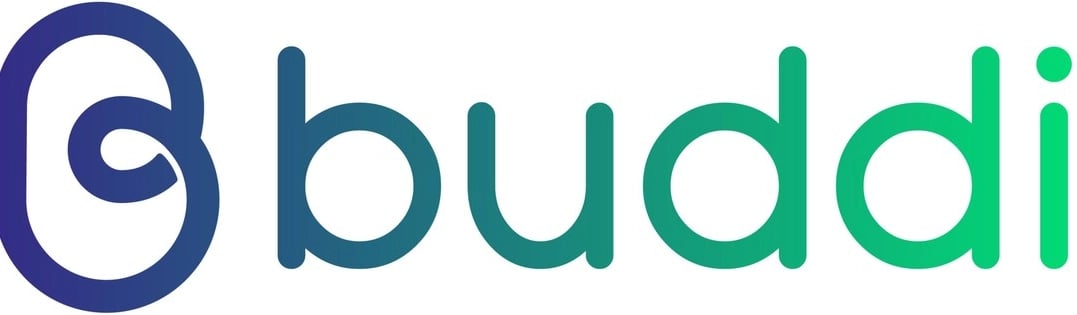 Cova-Buddi-Ecommerce-Platform