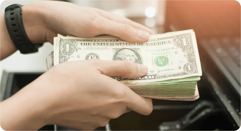 Cova-Cash-Management