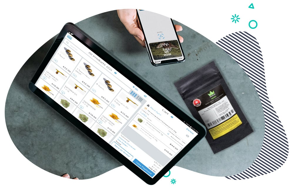 Cova-Digital-Solution-GC