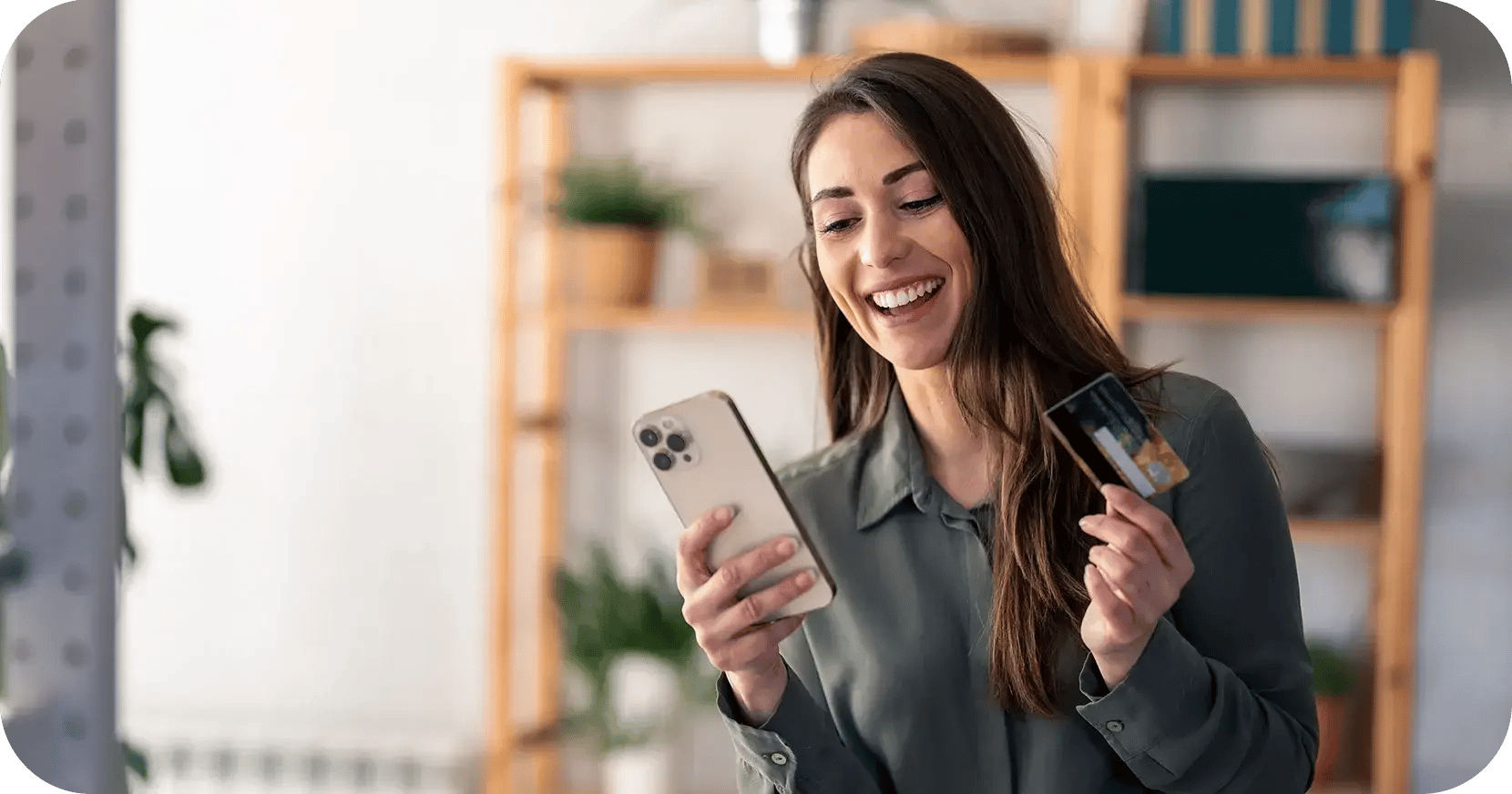 Cova-Ecommerce-Delivery-Guide