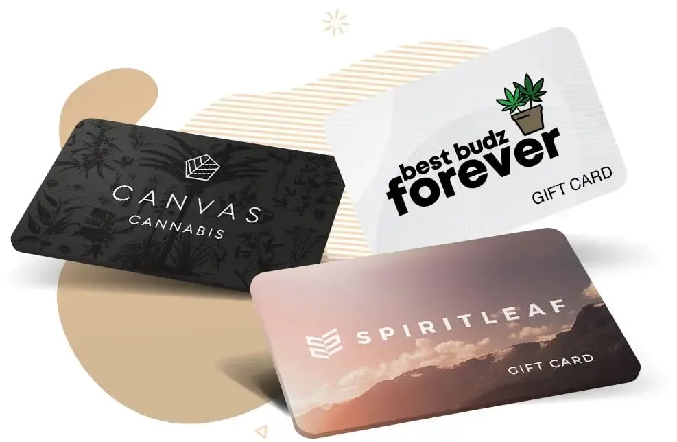Cova-Gift-Cards_3