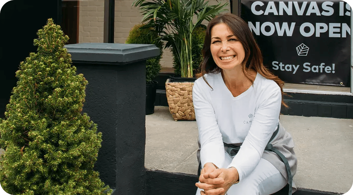 Cova-How-to-Open-a-Dispensary