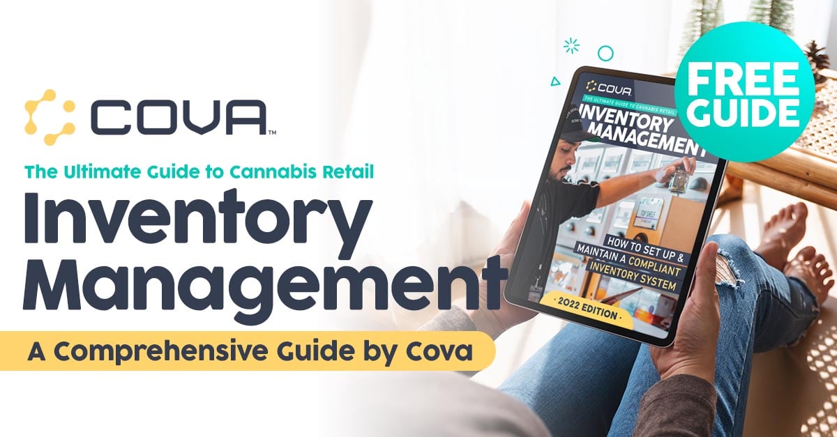 Cova-Inventory-Management-Guide