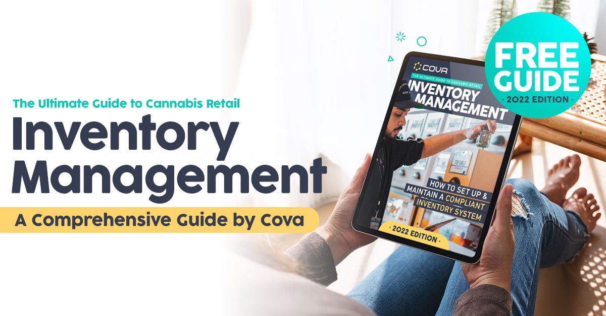 Cova-Cannabis-Inventory-Management-Guide