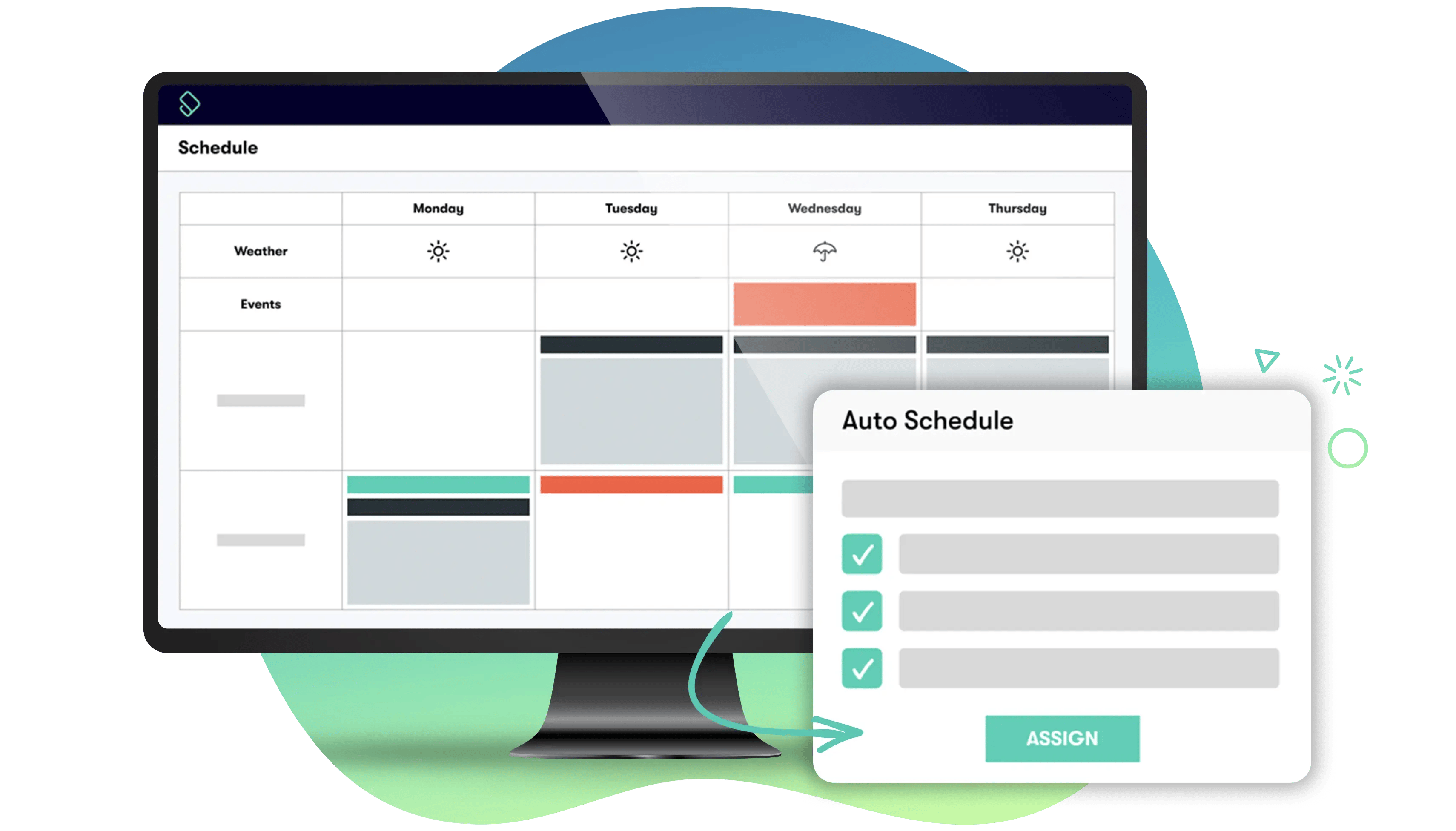 Cova-Kayapush-Scheduling_2