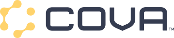 Cova-Logo