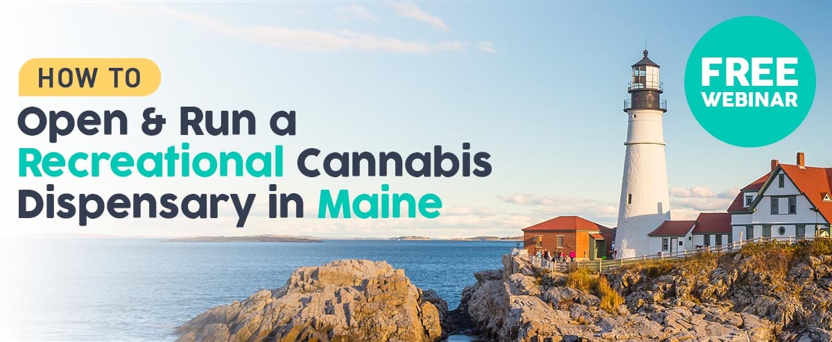 Cova-Maine-Dispensary-Webinar-2020-Email-Banner