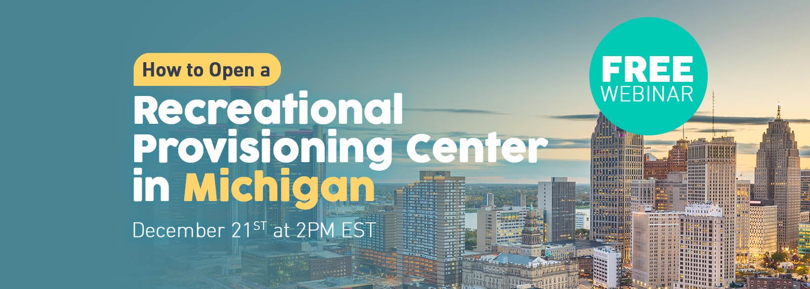 Cova-Michigan-Webinar-landing-page