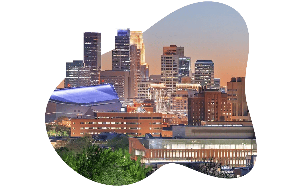 Cova-Minnesota-Market-Header
