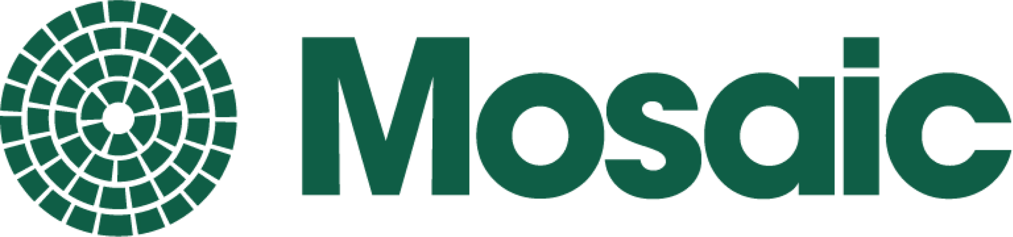 Cova-Mosaic-Ecommerce-Platform