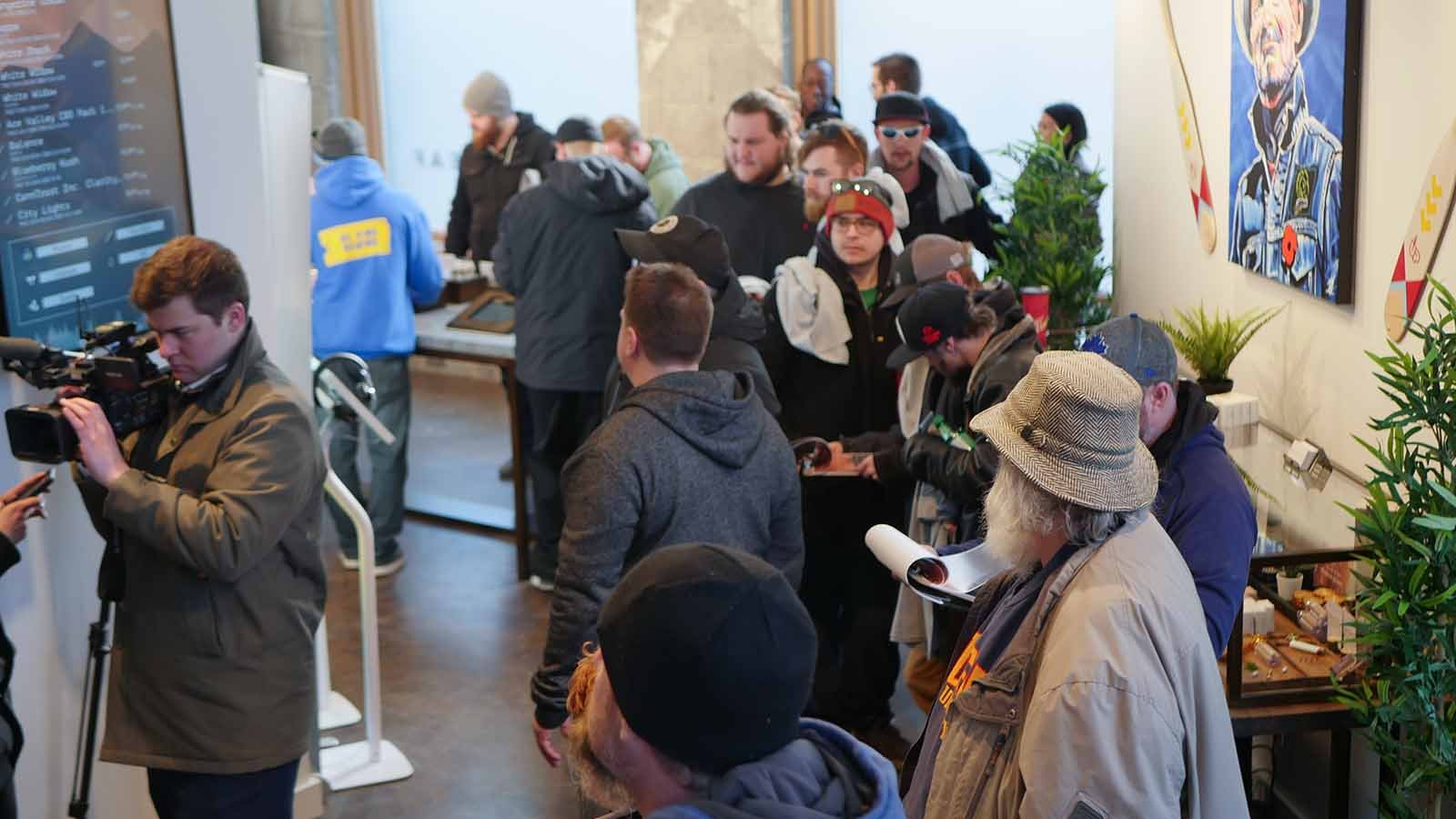 Cova-Open-Cannabis-Store-in-BC