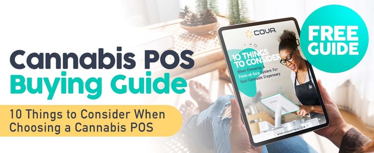Cova-POS-Buying-Guide