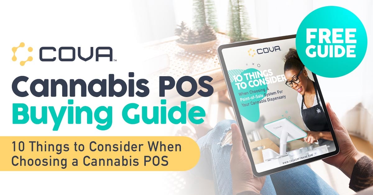 Cova-Cannabis-POS-Buying-Guide