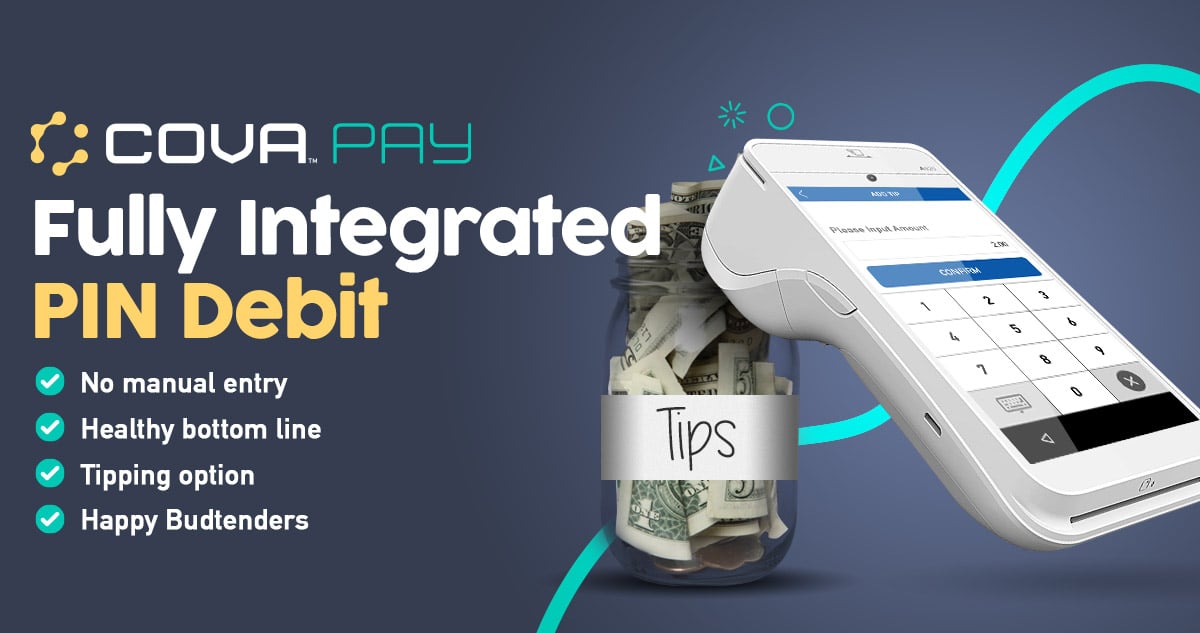 Cova-Pay-PIN-Debit