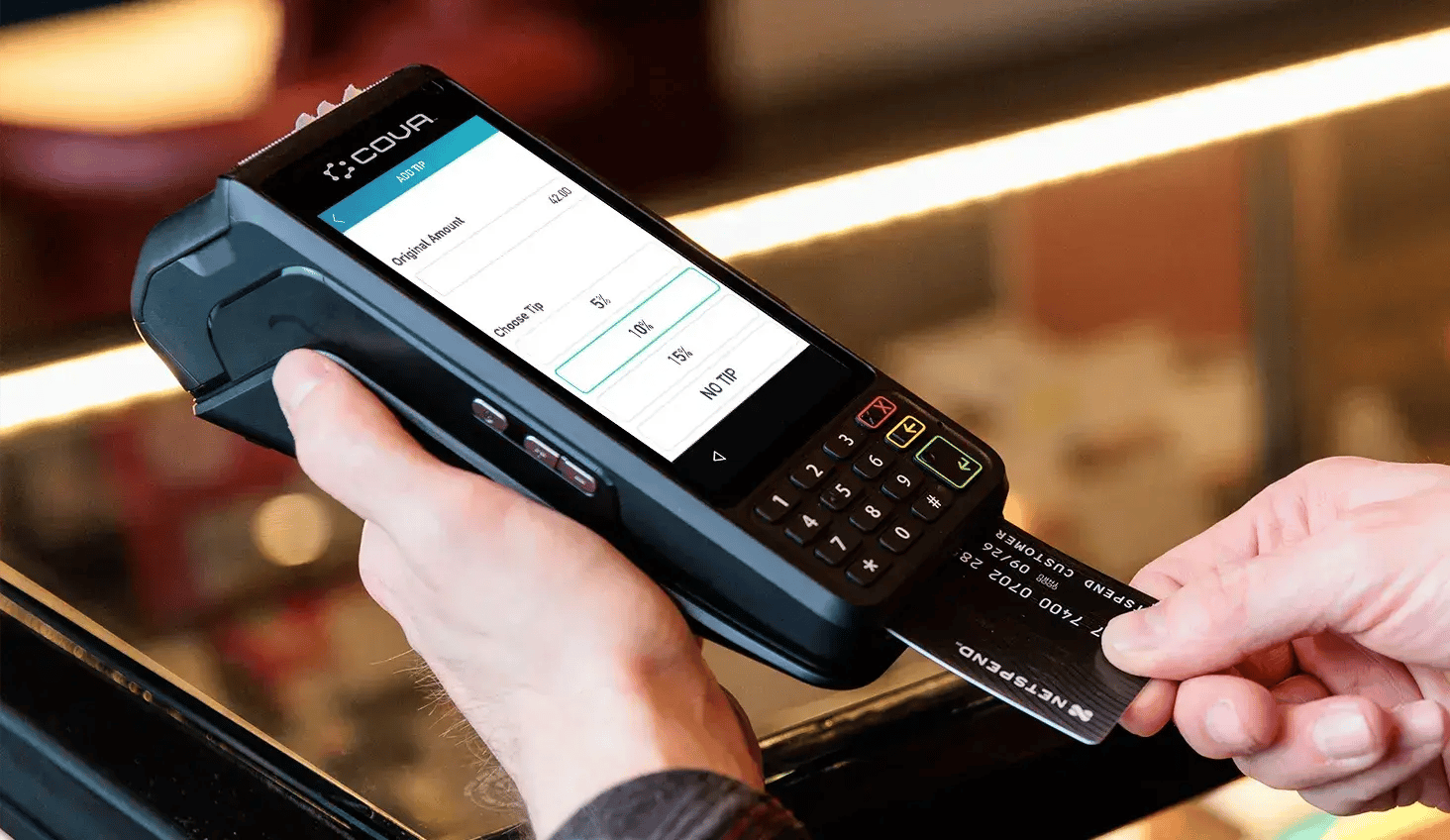 Cova-Pay_Tile