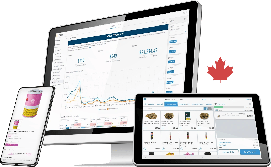 Cova-Pricing-Packages_Canada_v2