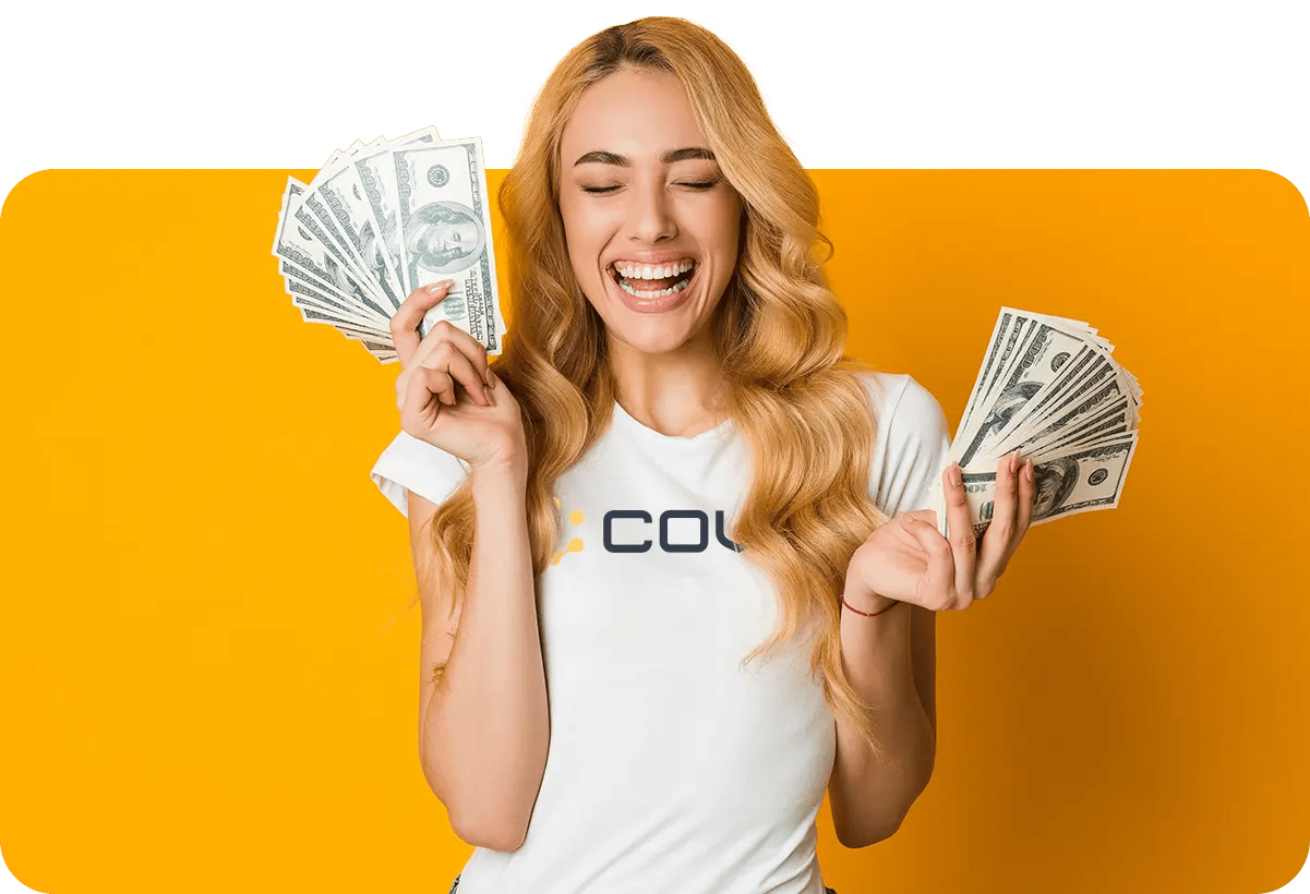 Cova-Refer