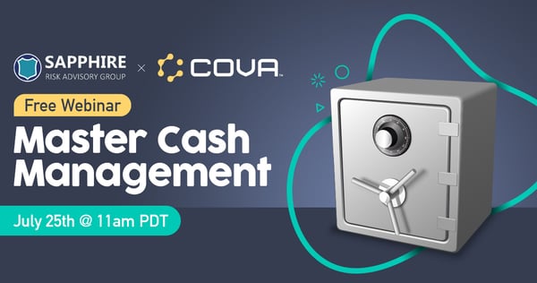 Cova-Sapphire-Risk_Webinar-Email-Banner