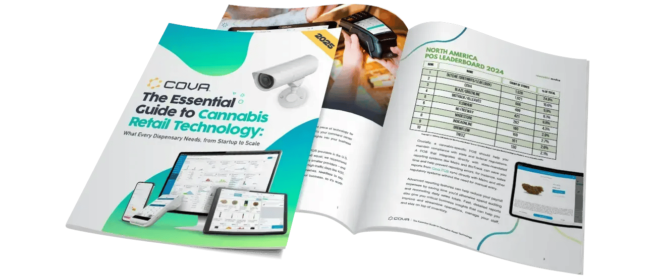 Cova-Sneak-Peek-Cannabis-Tech-Guide