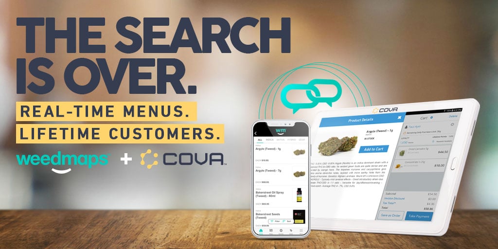 Cova-The-Search-Is-Over-Weedmaps-Facebook