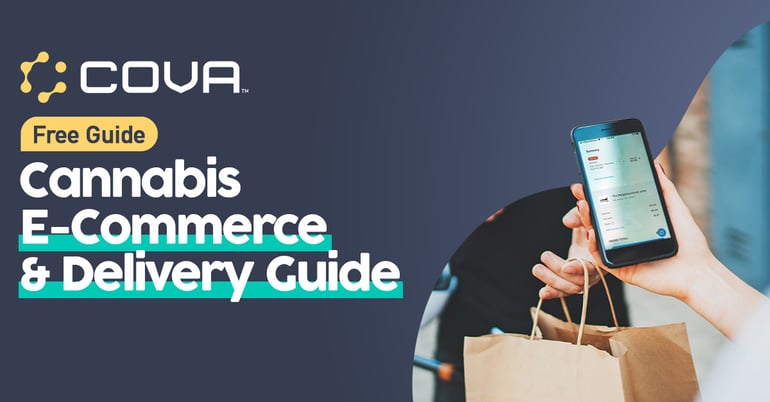 Cova-eCommerce-Delivery