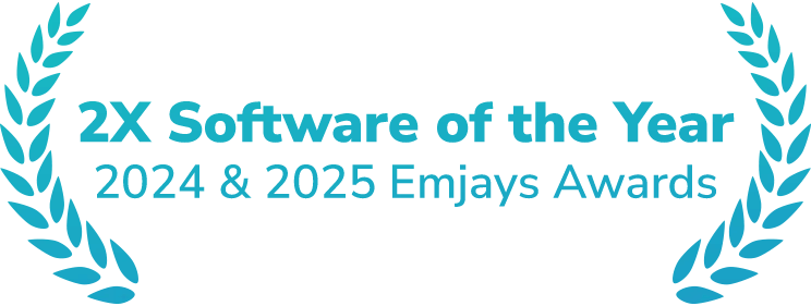 Cova_2X-Software-of-the-Year