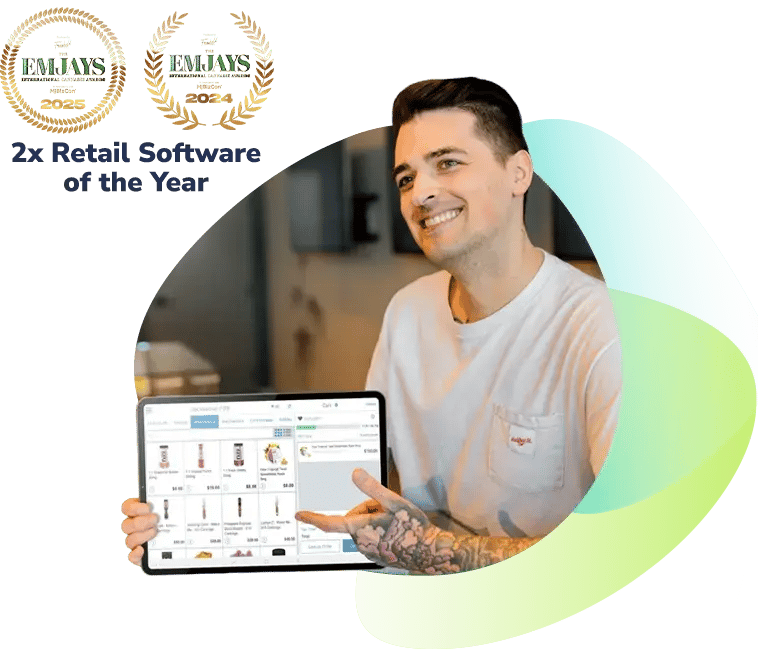 Cova_2x-Retail-Software.