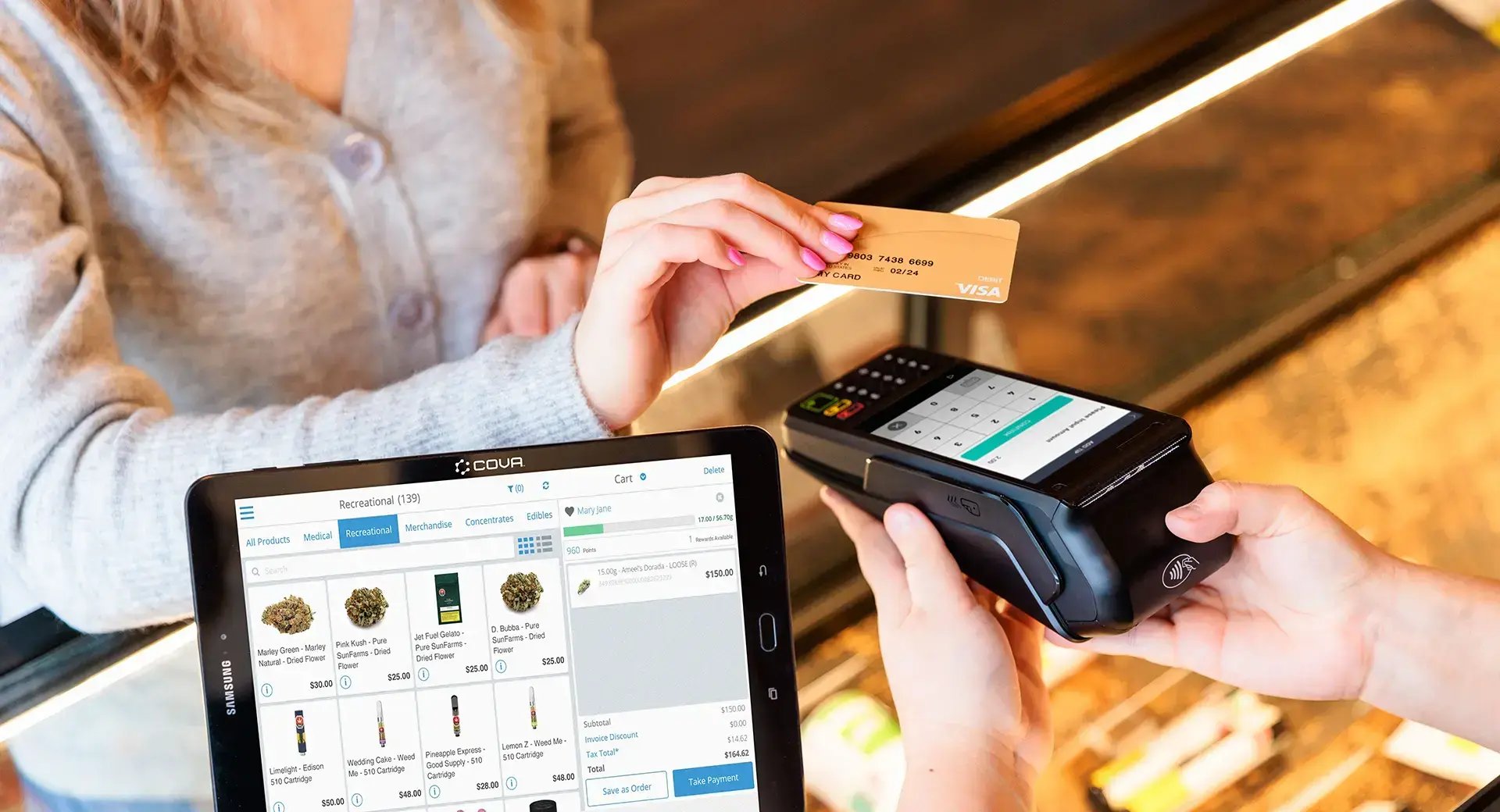 Cova_CBD-Payments_Header