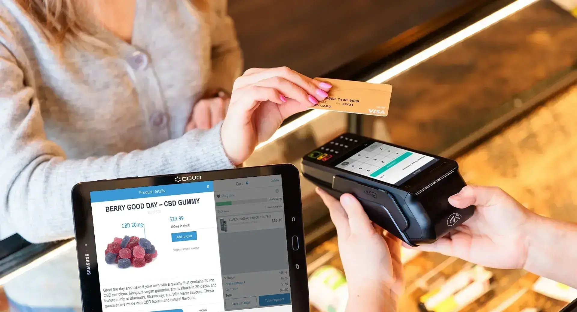 Cova_CBD-Payments_Header_v2