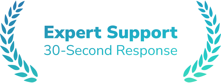 Expert-Support_Award