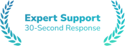Expert-Support_Award